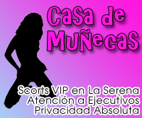 Casa de Muñecas Casa de Muñecas