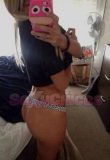Romina