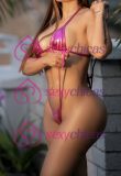 Xiomara