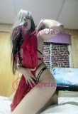 Disponible