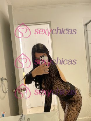 Jessy
