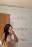 𝐉𝐄𝐒𝐒𝐘(ÚltimosDias)