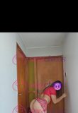 Belén!Tu mejor compañía 😈