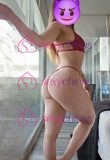 Belén 🔥Disp.Desde las 10:30 hasta 16:00 solo con reserva