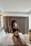 Lauren