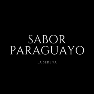 Sabor Paraguayo