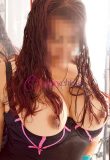 Lorena