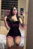 Agendando Whatsapp