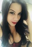 Brendita