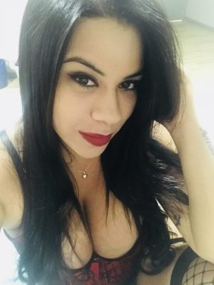 Brendita