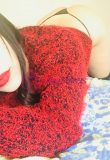 Brendita
