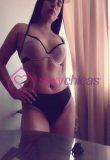 Bruna
