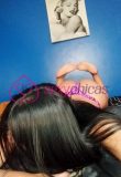 Shantall