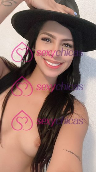 Mia💕 Último Dia