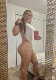 Manuela Colombiana