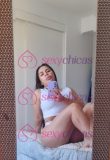 Manuela Colombiana