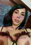 💓TRANS💓NIKY LADYBOY💓HETEROS CURIOSOS💓PRINCIPIANTES💓FEMENINA💓DISCRECIÓN💓
