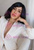 🔥TRANS🔥NIKY LADYBOY🔥PRINCIPIANTES🔥CURIOSOS🔥FULL ANAL🍑FEMENINA🔥DISCRECIÓN🔥