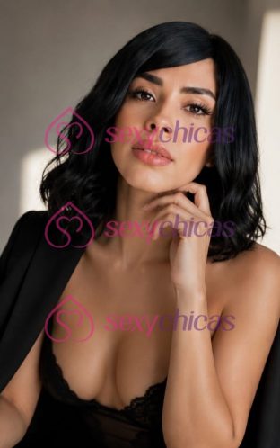 🔥TRANS🔥NIKY LADYBOY🔥PRINCIPIANTES🔥CURIOSOS🔥FULL ANAL🍑FEMENINA🔥DISCRECIÓN🔥