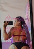 🔥Davne🔥DISPONIBLE