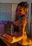 🔥Davne🔥DISPONIBLE
