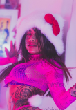 🐉𝘿𝙍𝘼𝙂𝙊𝙉𝙕𝙐𝙀𝙇𝘼🐉