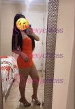 DISPONIBLE A DOMICILIO Y MI LUGAR 🔥💋