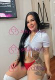 Celeste🇨🇴😈🔥