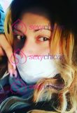 CONY BELLA TRANS CHILENA