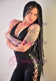 Sofi vip 24 hora disponible