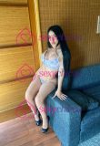 Corina