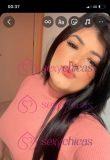 Paty