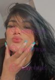 Paty