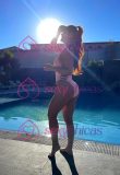 Paola