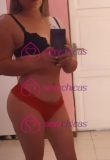 Paola