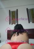 Samy HOT