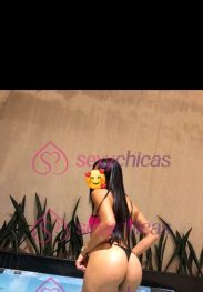 Violeta Teen Fitness