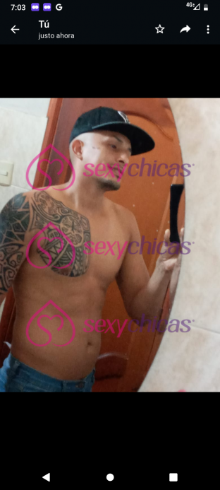 Matías