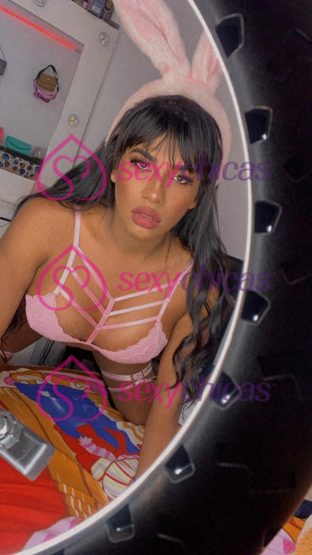 Karla