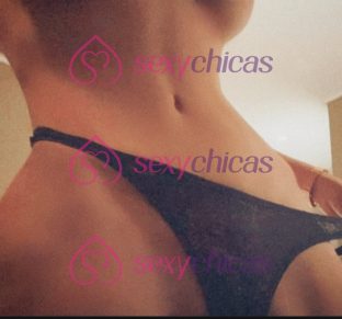 🇨🇱PECOSITA 🇨🇱