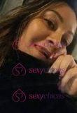Sandra