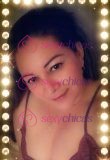 Sandra