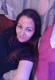 Sandra