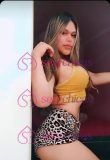 CATALEYA