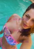 Daniela
