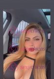 🔥Daniela 🔥🇨🇴