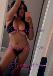 Luciana