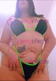 🇨🇱Milf Miss Reef Tu Putita de Ensueño
