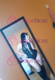COTE MILF MASAJISTA VIP, SOLO PUDIENTE💎👗✈️