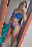 Fiorella🇵🇾full24/7🌸